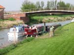 PICT6967-TicktonHullBridge