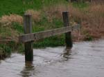 PICT7109-EnnerdaleHightide