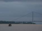 01_0883_HumberBridge