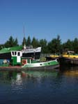 02_0932_GooleBarges