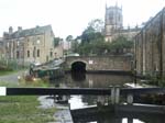 04_1018_SowerbyBridge