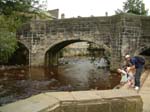 05_0698_HebdenBridge