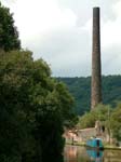 06_0720_HebdenBridge