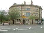 08_0000_Littleborough