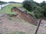 08_0757_Landslide