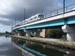 09_0829_SalfordTram