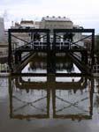 11_1331_AndertonLift