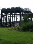 11_1337_AndertonLift