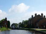 19_1482_Shardlow