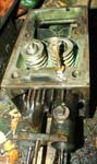 31_LowerCylinderHead